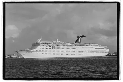 Celebration__1987___Carnival_Cruise_Lines_Inc.__Monrovia__Miami