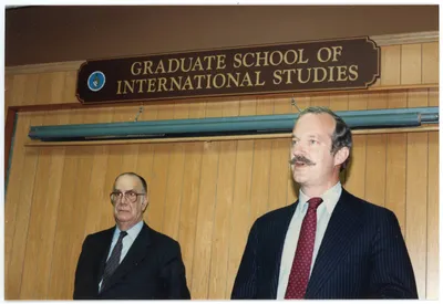 Camilo_Jos__Cela_en_la_Universidad_de_Miami