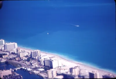Arial_View_of_the_Atlantic_Ocean_Beachfront_Miami_Beach_Florida_USA_November_1981_002