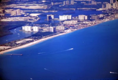Arial_View_of_the_Atlantic_Ocean_Beachfront_Miami_Beach_Florida_USA_November_1981_004