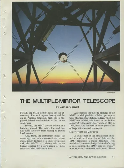 BK3894_Encyclopedia_Science_Supplement_1982_023