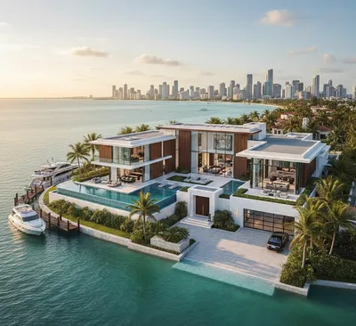 miamiluxury