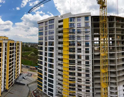 Westside_Capital_Group___Private_Equity_Real_Estate