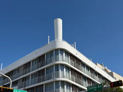 Modern_Architecture_South_Beach