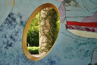 Window