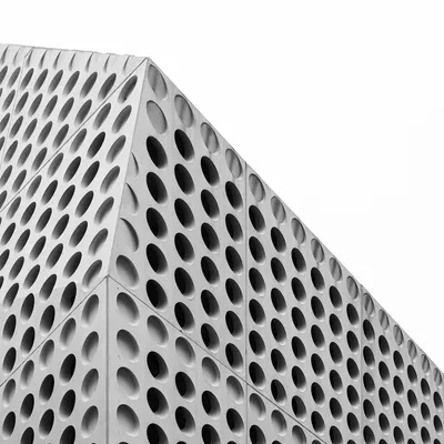 Miami_beach_architecture.