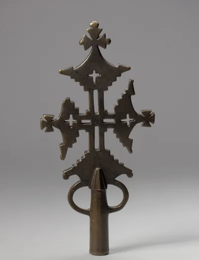 Processional_Cross