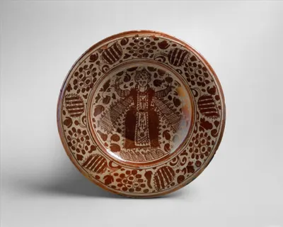 Dish_with_the_Christ_child