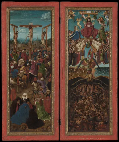 The_Crucifixion__The_Last_Judgment