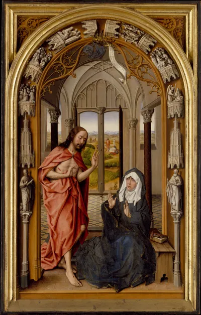 Christ_Appearing_to_His_Mother