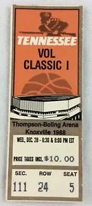 1988_1228_Miami_OH_at_Tennessee_Basketball_TicketVolunteer_Classic_I