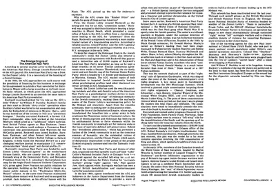 The_Strange_Origins_of_The_American_Nazi_Party
