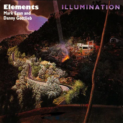Elements_Illumination__1988_