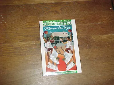 1988_Miami_Hurricanes_Basketball_Media_Guide_--_zartanthegreat1