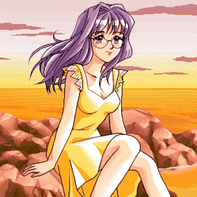 PC-88_and_PC-98_CG_collection__1985-1998_