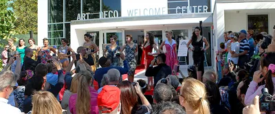 Fashion_Show
