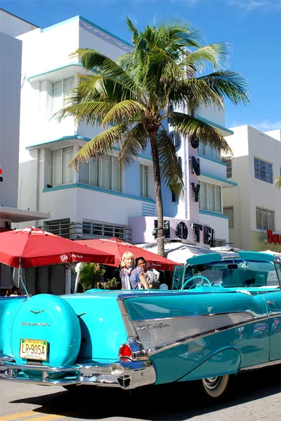 Bel_Air