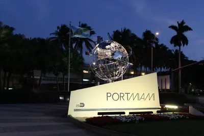 Port_Of_Miami_Sign