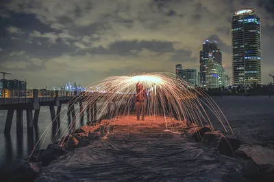 South_Point_Pier