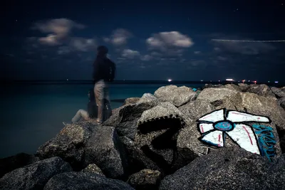 Dreamer