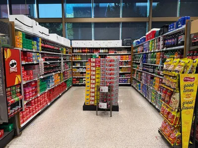 Soda_Publix_Historic_Overtown