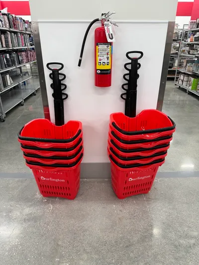 Shopping_Baskets_Burlington_Historic_Overtown