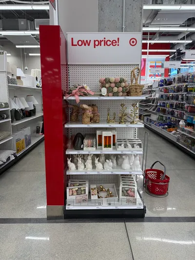 Easter_Target_Historic_Overtown
