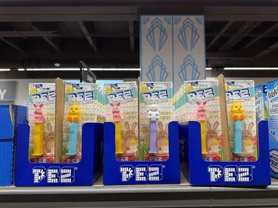 Easter_Pez_Aldi_Historic_Overtown