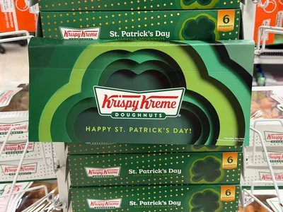 Krispy_Kreme_St_Patrick_s_Day_Doughnuts_Publix