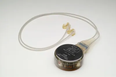 Pacemaker