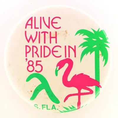 Button__Alive_with_pride_in__85_