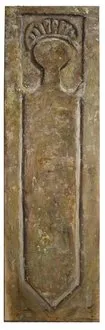 Tombe_de_Mogador