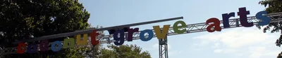 786