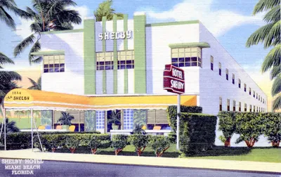 Shelby_Hotel_Miami_Beach_FL