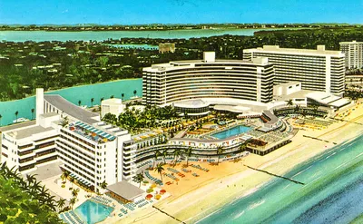 Fontainebleau__Miami_Beach__Florida