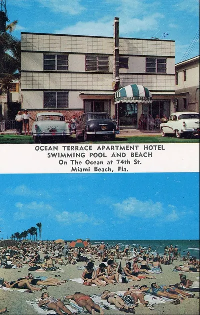 Ocean_Terrace_Apartment_Hotel_Vintage_Postcard