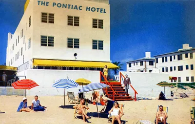 Pontiac_Hotel_Miami_Beach_FL