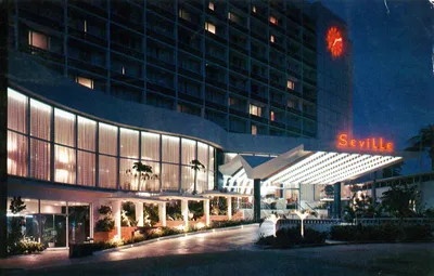 Seville_Hotel_Miami_Beach_FL