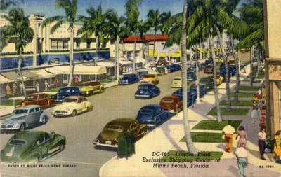 Vintage_Lincoln_Road_Miami_Beach_Postcard