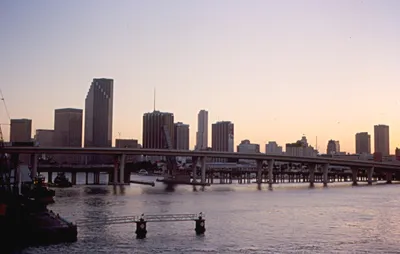 Leaving_Miami__3883374960_.jpg