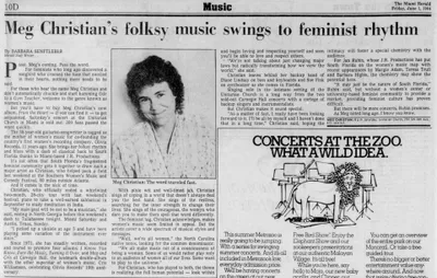 Meg_Christian_s_music_swings_to_a_feminist_rhythm