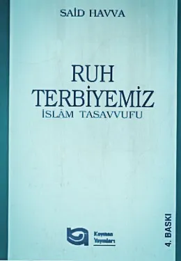 _Ruh_Terbiyemiz__Said_Havva