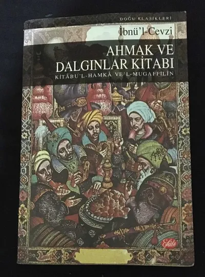 _Ahmak_Ve_Dalg_nlar___bnu_l_Cevzi