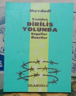 _Dirili____mam_Mevdudi