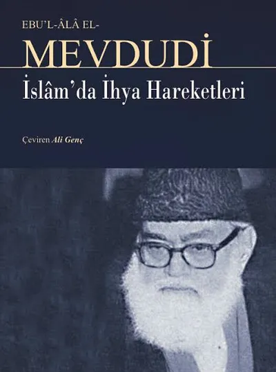 __slam_da__hya_Hareketleri___mam_Mevdudi