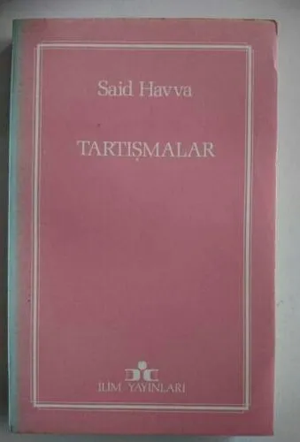 _Tart__malar__Said_Havva