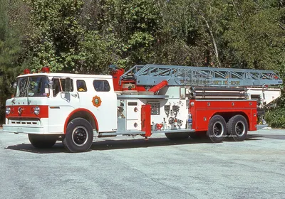 Metropolitan_Dade_FL