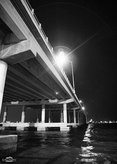keybiscayne_june_2023-2