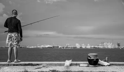 keybiscayne_june_2023-38
