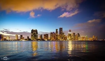 keybiscayne_june_2023-7